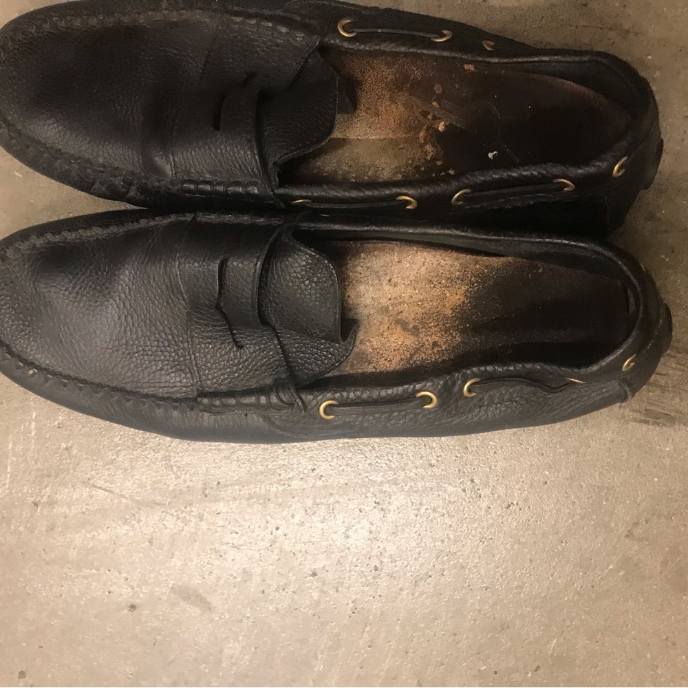 Ysl